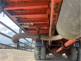 2002 Nissan Diesel Condor Truck for sale, Japanese used car export - photo 26 of 57 | GULJI TRADERS
