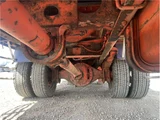 2002 Nissan Diesel Condor Truck for sale, Japanese used car export - photo 27 of 57 | GULJI TRADERS