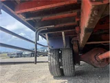 2002 Nissan Diesel Condor Truck for sale, Japanese used car export - photo 28 of 57 | GULJI TRADERS