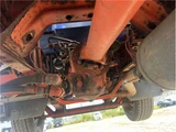 2002 Nissan Diesel Condor Truck for sale, Japanese used car export - photo 29 of 57 | GULJI TRADERS