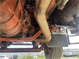 2002 Nissan Diesel Condor Truck for sale, Japanese used car export - photo 30 of 57 | GULJI TRADERS