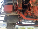 2002 Nissan Diesel Condor Truck for sale, Japanese used car export - photo 31 of 57 | GULJI TRADERS