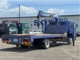 2002 Nissan Diesel Condor Truck for sale, Japanese used car export - photo 32 of 57 | GULJI TRADERS