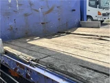 2002 Nissan Diesel Condor Truck for sale, Japanese used car export - photo 33 of 57 | GULJI TRADERS