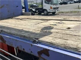 2002 Nissan Diesel Condor Truck for sale, Japanese used car export - photo 34 of 57 | GULJI TRADERS