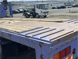 2002 Nissan Diesel Condor Truck for sale, Japanese used car export - photo 35 of 57 | GULJI TRADERS