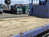 2002 Nissan Diesel Condor Truck for sale, Japanese used car export - photo 37 of 57 | GULJI TRADERS