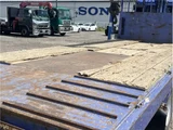 2002 Nissan Diesel Condor Truck for sale, Japanese used car export - photo 38 of 57 | GULJI TRADERS