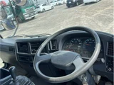 2002 Nissan Diesel Condor Truck for sale, Japanese used car export - photo 41 of 57 | GULJI TRADERS