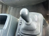 2002 Nissan Diesel Condor Truck for sale, Japanese used car export - photo 42 of 57 | GULJI TRADERS