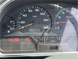 2002 Nissan Diesel Condor Truck for sale, Japanese used car export - photo 44 of 57 | GULJI TRADERS