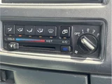 2002 Nissan Diesel Condor Truck for sale, Japanese used car export - photo 47 of 57 | GULJI TRADERS