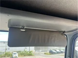 2002 Nissan Diesel Condor Truck for sale, Japanese used car export - photo 53 of 57 | GULJI TRADERS