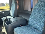 2002 Nissan Diesel Condor Truck for sale, Japanese used car export - photo 54 of 57 | GULJI TRADERS