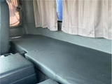 2002 Nissan Diesel Condor Truck for sale, Japanese used car export - photo 55 of 57 | GULJI TRADERS