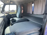 2002 Nissan Diesel Condor Truck for sale, Japanese used car export - photo 56 of 57 | GULJI TRADERS