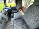 2002 Nissan Diesel Condor Truck for sale, Japanese used car export - photo 3 of 42 | GULJI TRADERS