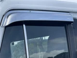 2002 Nissan Diesel Condor Truck for sale, Japanese used car export - photo 8 of 42 | GULJI TRADERS