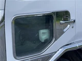 2002 Nissan Diesel Condor Truck for sale, Japanese used car export - photo 9 of 42 | GULJI TRADERS