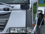 2002 Nissan Diesel Condor Truck for sale, Japanese used car export - photo 12 of 42 | GULJI TRADERS