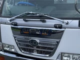 2002 Nissan Diesel Condor Truck for sale, Japanese used car export - photo 13 of 42 | GULJI TRADERS