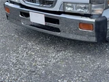 2002 Nissan Diesel Condor Truck for sale, Japanese used car export - photo 14 of 42 | GULJI TRADERS
