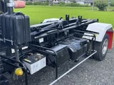 2002 Nissan Diesel Condor Truck for sale, Japanese used car export - photo 18 of 42 | GULJI TRADERS