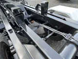 2002 Nissan Diesel Condor Truck for sale, Japanese used car export - photo 20 of 42 | GULJI TRADERS