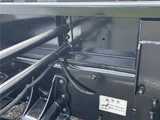 2002 Nissan Diesel Condor Truck for sale, Japanese used car export - photo 25 of 42 | GULJI TRADERS