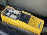 2002 Nissan Diesel Condor Truck for sale, Japanese used car export - photo 27 of 42 | GULJI TRADERS