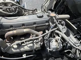 2002 Nissan Diesel Condor Truck for sale, Japanese used car export - photo 28 of 42 | GULJI TRADERS