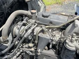 2002 Nissan Diesel Condor Truck for sale, Japanese used car export - photo 29 of 42 | GULJI TRADERS