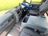 2002 Nissan Diesel Condor Truck for sale, Japanese used car export - photo 34 of 42 | GULJI TRADERS