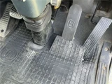 2002 Nissan Diesel Condor Truck for sale, Japanese used car export - photo 36 of 42 | GULJI TRADERS