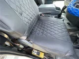 2002 Nissan Diesel Condor Truck for sale, Japanese used car export - photo 37 of 42 | GULJI TRADERS