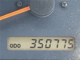 2002 Nissan Diesel Condor Truck for sale, Japanese used car export - photo 39 of 42 | GULJI TRADERS