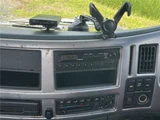 2002 Nissan Diesel Condor Truck for sale, Japanese used car export - photo 40 of 42 | GULJI TRADERS