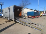 2002 Nissan Diesel Condor Truck for sale, Japanese used car export - photo 4 of 72 | GULJI TRADERS