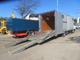 2002 Nissan Diesel Condor Truck for sale, Japanese used car export - photo 5 of 72 | GULJI TRADERS