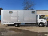 2002 Nissan Diesel Condor Truck for sale, Japanese used car export - photo 6 of 72 | GULJI TRADERS