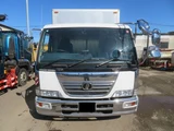 2002 Nissan Diesel Condor Truck for sale, Japanese used car export - photo 8 of 72 | GULJI TRADERS
