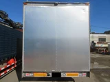 2002 Nissan Diesel Condor Truck for sale, Japanese used car export - photo 9 of 72 | GULJI TRADERS