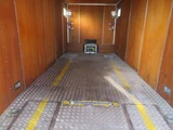 2002 Nissan Diesel Condor Truck for sale, Japanese used car export - photo 10 of 72 | GULJI TRADERS