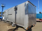 2002 Nissan Diesel Condor Truck for sale, Japanese used car export - photo 12 of 72 | GULJI TRADERS