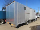 2002 Nissan Diesel Condor Truck for sale, Japanese used car export - photo 13 of 72 | GULJI TRADERS