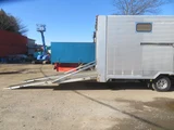 2002 Nissan Diesel Condor Truck for sale, Japanese used car export - photo 14 of 72 | GULJI TRADERS