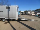 2002 Nissan Diesel Condor Truck for sale, Japanese used car export - photo 15 of 72 | GULJI TRADERS