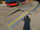 2002 Nissan Diesel Condor Truck for sale, Japanese used car export - photo 16 of 72 | GULJI TRADERS