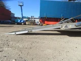 2002 Nissan Diesel Condor Truck for sale, Japanese used car export - photo 18 of 72 | GULJI TRADERS