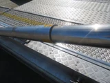 2002 Nissan Diesel Condor Truck for sale, Japanese used car export - photo 20 of 72 | GULJI TRADERS